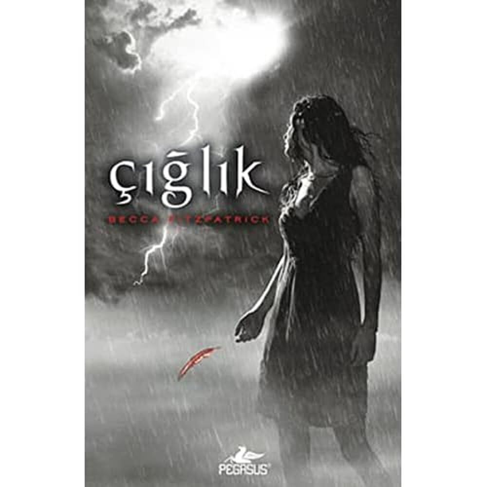ÇIĞLIK