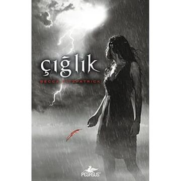 ÇIĞLIK