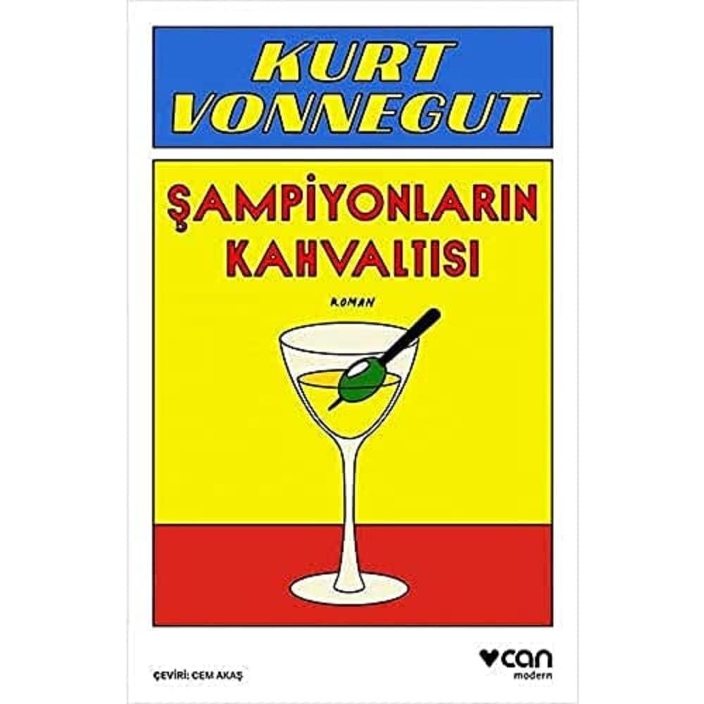 Şampiyonların Kahvaltısı