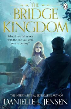 The Bridge Kingdom: 1