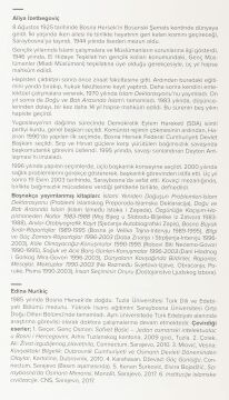 Doğu Batı Arasında İslam