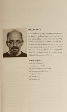 Kimsenin Bilemeyeceği Şeyler