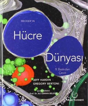Becker'in Hücre Dünyası