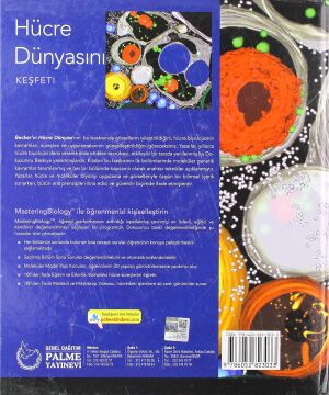 Becker'in Hücre Dünyası