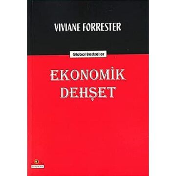 EKONOMİK DEHŞET