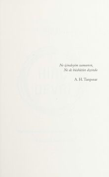 Tutsak Güneş