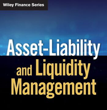 Asset-Liability and Liquidity Management