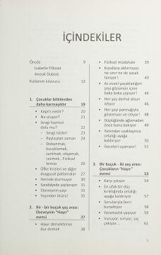 Denemediğim Yol Kalmadı!