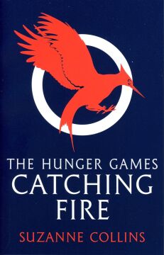 Catching Fire: 2