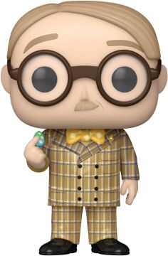 Funko Pop! Filmler: Wonka - Prodnose