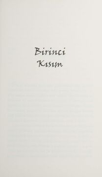 Batlamyus’un Kapısı: Bartimaeus Üçlemesi Üçüncü Kitap