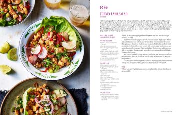 The Curry Guy Thai: Recreate Over 100 Classic Thai Takeaway and Restaurant Dishes at Home