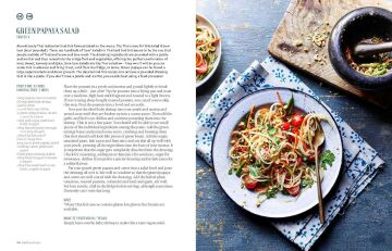 The Curry Guy Thai: Recreate Over 100 Classic Thai Takeaway and Restaurant Dishes at Home