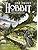 The Hobbit: Graphic Novel