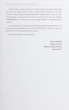 Elektrikli Otomobiller ve Devlet Teşvikleri