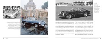 Ferrari: 75 Years