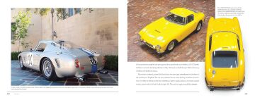 Ferrari: 75 Years