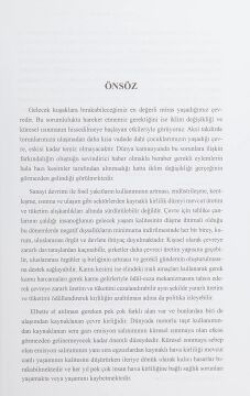 Elektrikli Otomobiller ve Devlet Teşvikleri