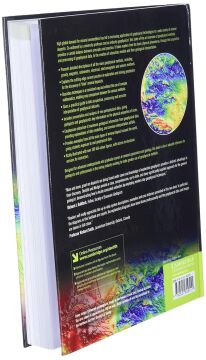Geophysics for the Mineral Exploration Geoscientist