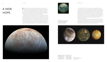The Planets