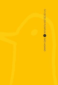 İyi Geceler Punpun
