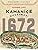 Kamaniçe Kuşatması 1672