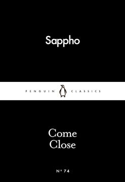 Come Close