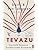 Tevazu