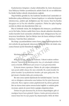 Kral Kaybederse