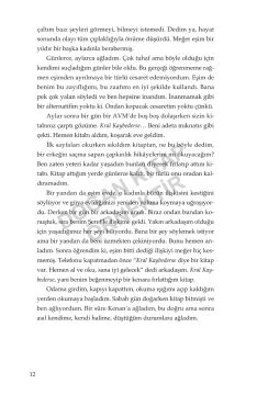 Kral Kaybederse