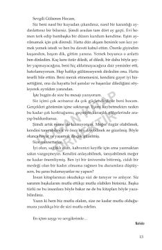 Kral Kaybederse