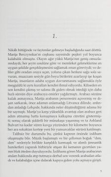 Şikago Mezbahaları