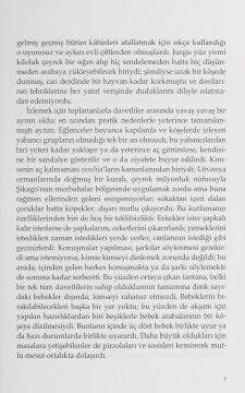 Şikago Mezbahaları