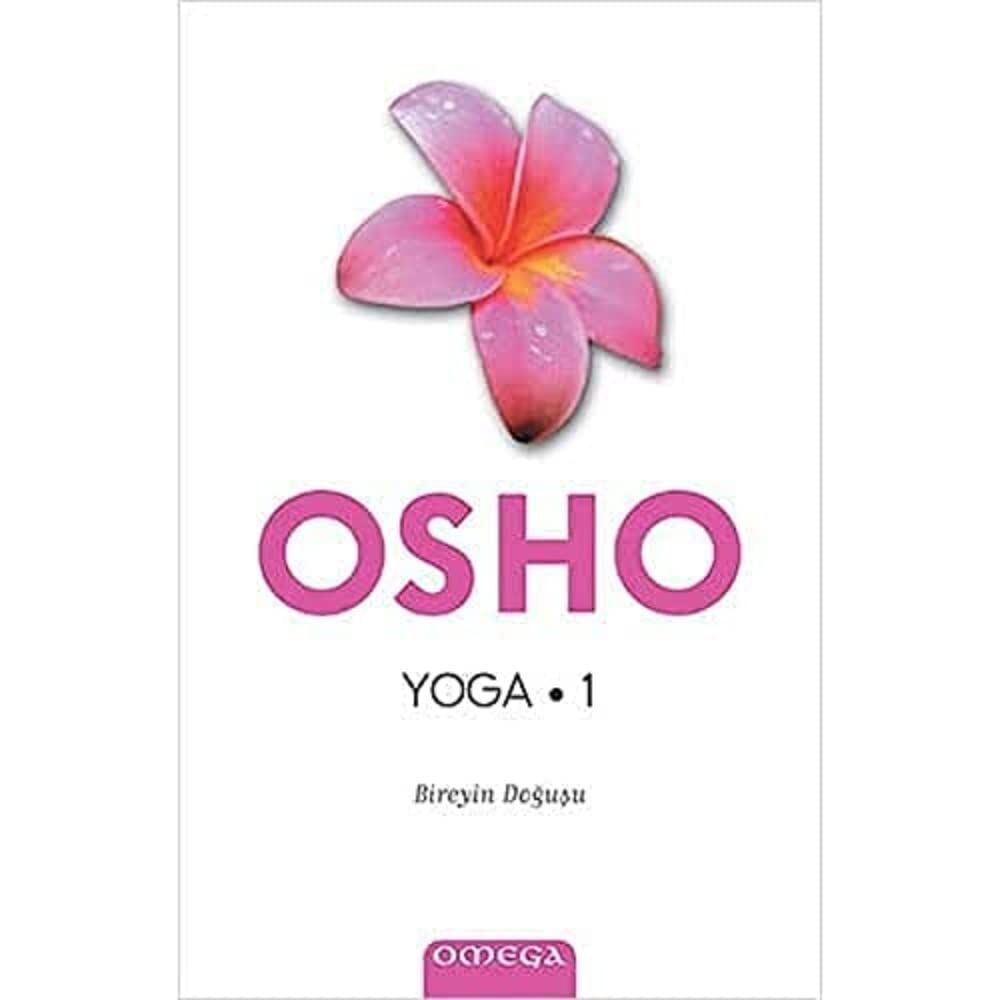 Yoga - 1: Bireyin Doğuşu