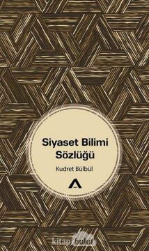 Siyaset Bilimi Sözlüğü