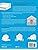 The Tiny House Handbook