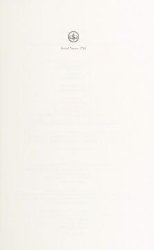 Osmanlı İmparatorluğu’nda Paranın Tarihi: 1999 Sedat Simavi Sosyal Bilimler Ödülü / 2002 Fuat Köprülü En İyi Kitap Ödülü