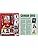 Panini Football Stickers: The Official Celebration: A Nostalgic Journey Through the World of Panini