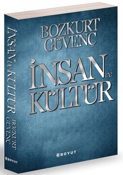 İnsan ve Kültür