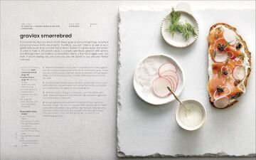 Joshua Weissman: An Unapologetic Cookbook