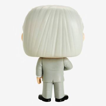 Funko 37286 Pop Vinyl: Icons Dr. Seuss, Multi
