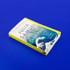 This Too Shall Pass: Stories of Change, Crisis and Hopeful Beginnings