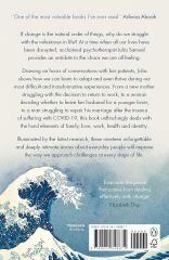 This Too Shall Pass: Stories of Change, Crisis and Hopeful Beginnings