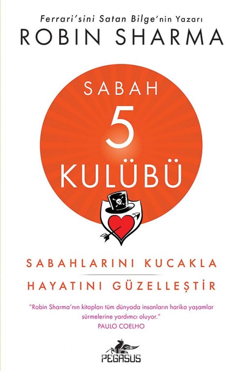 Sabah 5 Kulübü