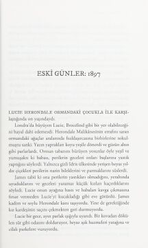 Altın Zincir - Son Saatler (Ciltli): Gölge Avcıları Dünyasının Yeni Serisi: Son Saatler Gölge Avcıları Dünyasının Yeni Serisi