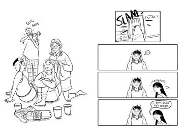 The Heartstopper Colouring Book: The bestselling graphic novel, now on Netflix!