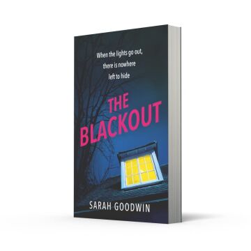 The Blackout: 4