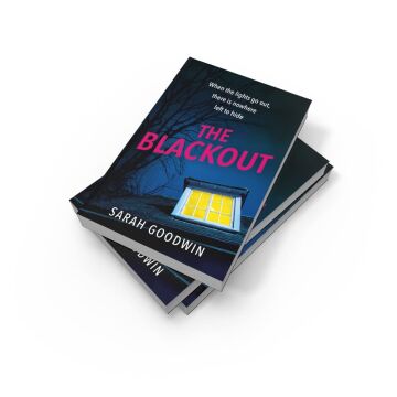 The Blackout: 4