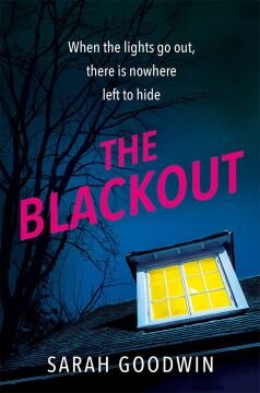 The Blackout: 4