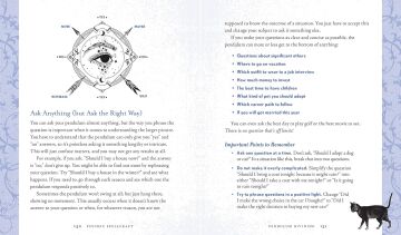 Psychic Spellcraft, 12: A Modern-Day Wiccapedia of Divination & Intuition Rituals (Modern-Day Witch)